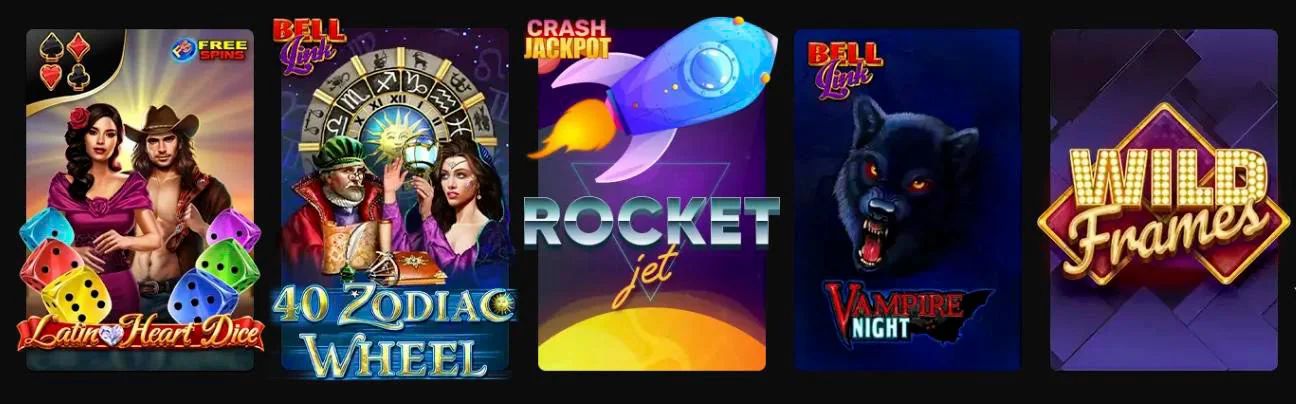 games princesscasino