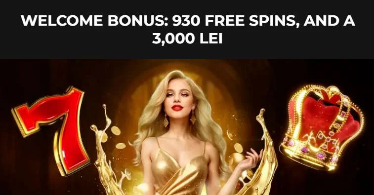 welcome bonus princesscasino