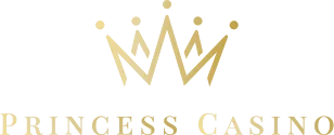 logo Princess Casino Mobile